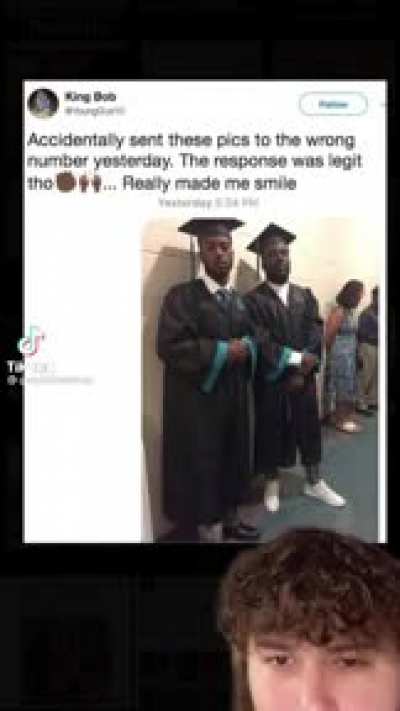 Sky is the limit ??