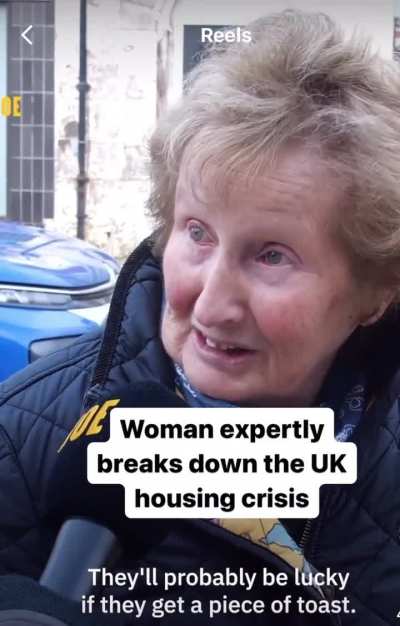 National Treasure