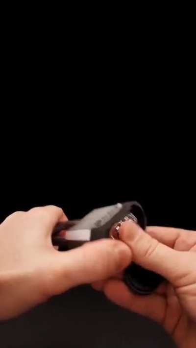 how to unlock a Master Lock model 176