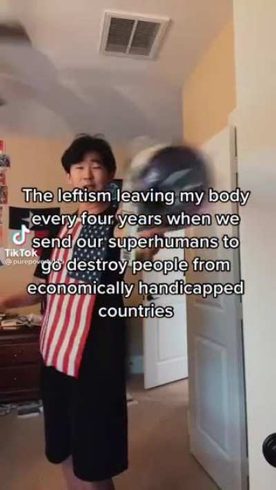 ? ??