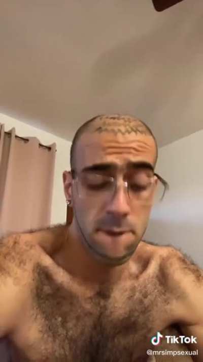 Wth
