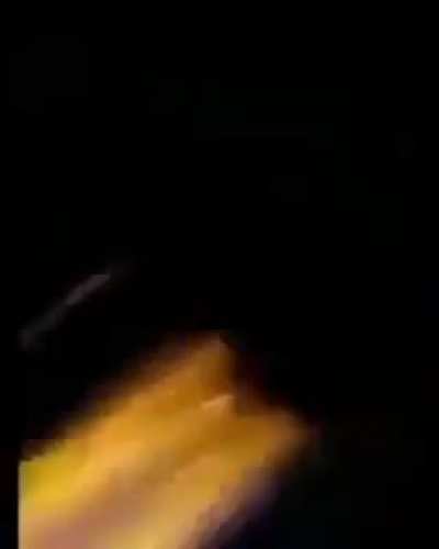 Name of the song?