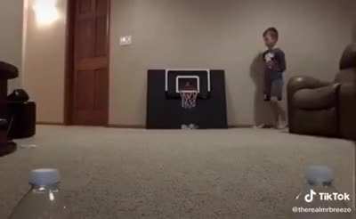 Suck it baby