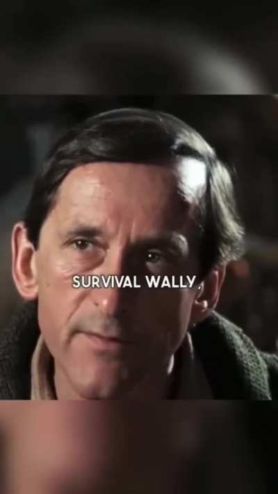 Movie ? from 1981 Exposes truth about our World..