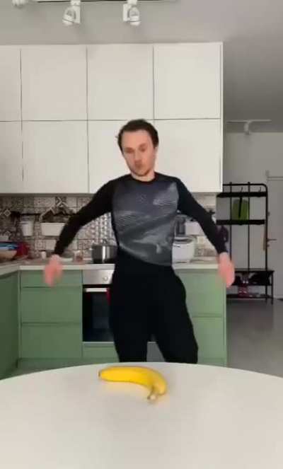 Maybe Maybe Maybe