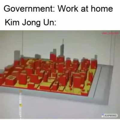 Jokes aside, this is probably the most amazing fucking lamp I've ever saw in my entire life.