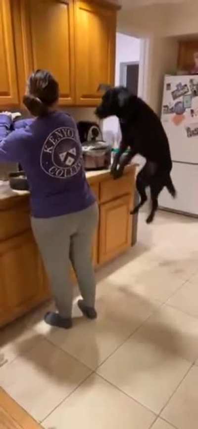 Maybe maybe maybe