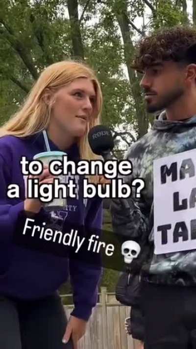 ???