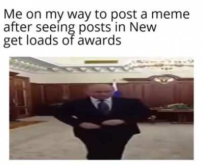 That's very cash money of you ngl