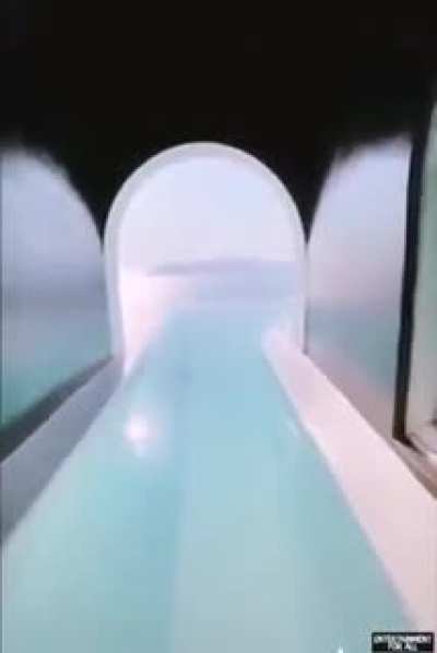 Hidden &amp; Secrets Rooms in Homes