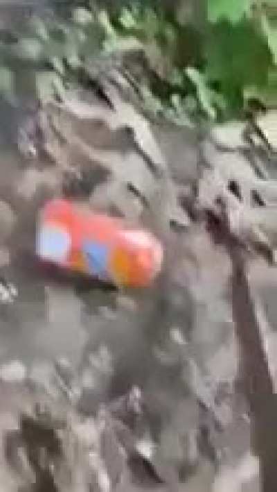 Yes