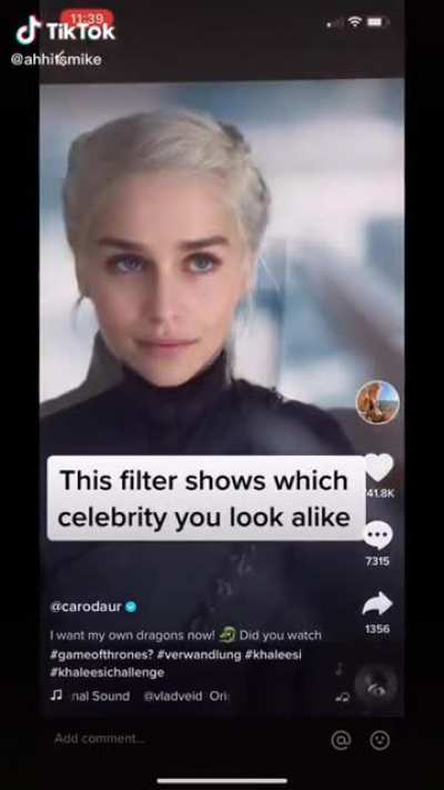 No no no no