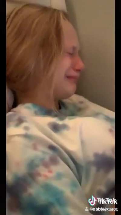 Reuben died ?
