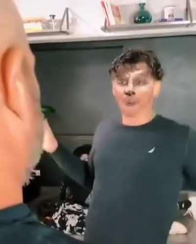 I’m a bit late to this but I found this video and couldn’t not post it here