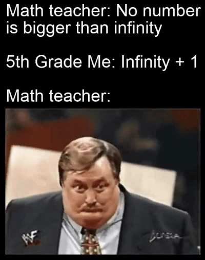 checkmate, nerd