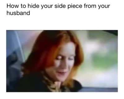 Hehe