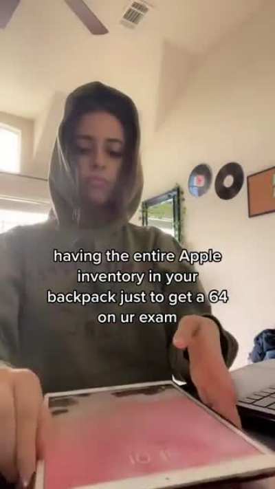 "Fails in rich"