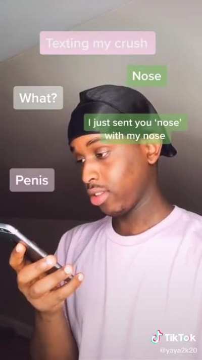Don’t know if this has been posted