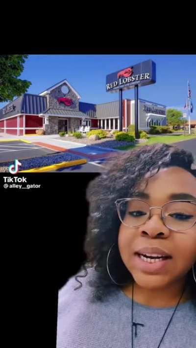 Applebees ?