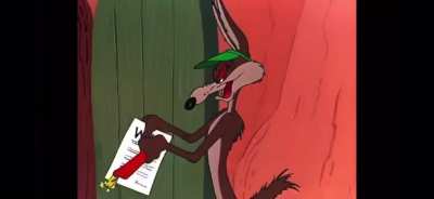 Outsmarted his outsmarted smarting