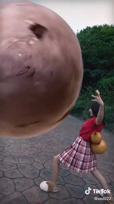 Japanese Fishing At It’s Finest