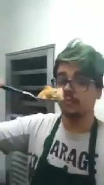 Yum
