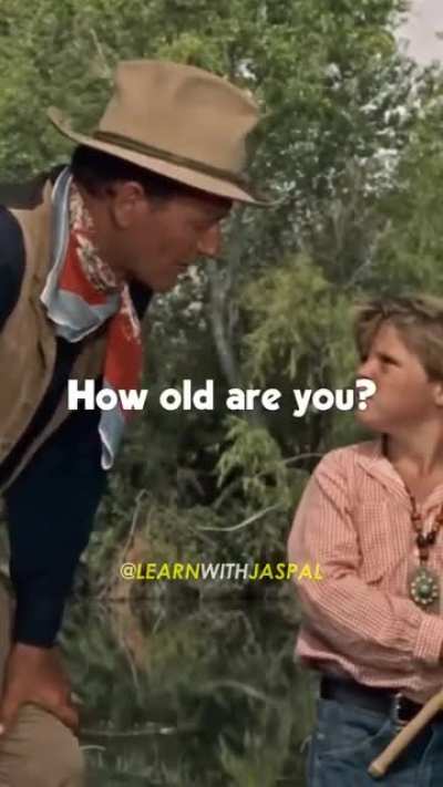 Wacky tobacky