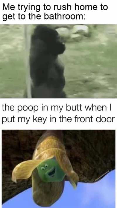 Aight imma head out