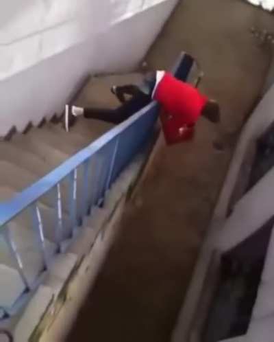 Maybe Maybe Maybe