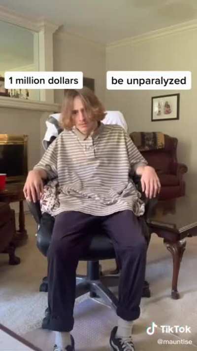 :3