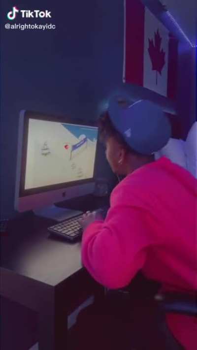 Club penguin used to be so fun ??
