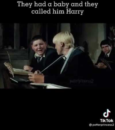 Turn to page 394