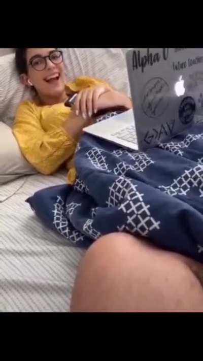 Your application was denied