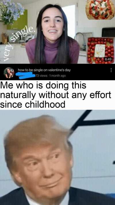 Dont ever use the word "smart" with me