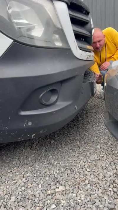 Maybe Maybe Maybe