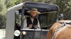 Don't mess with the Amish