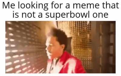 An interesting tit