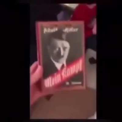 to buy Minecraft for a kid