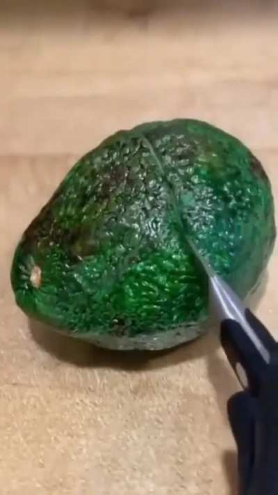 Cake art