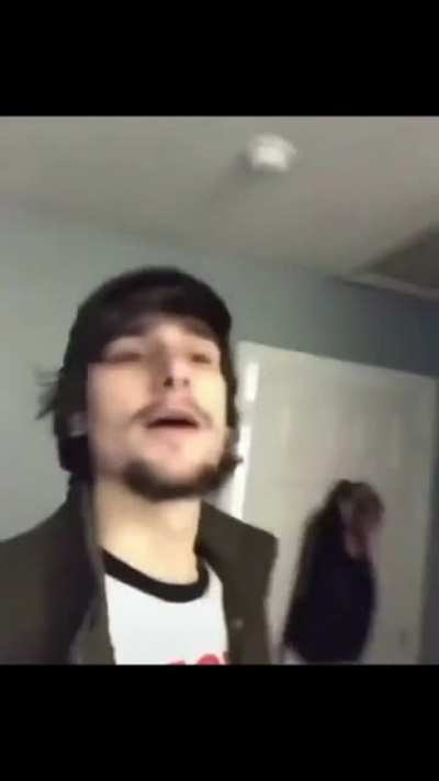 ?‍??