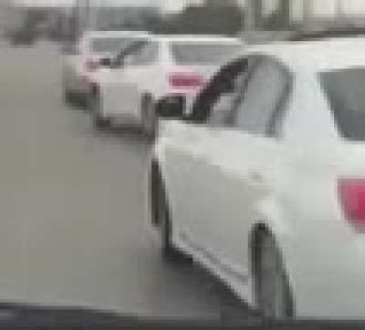 If you can't beat them