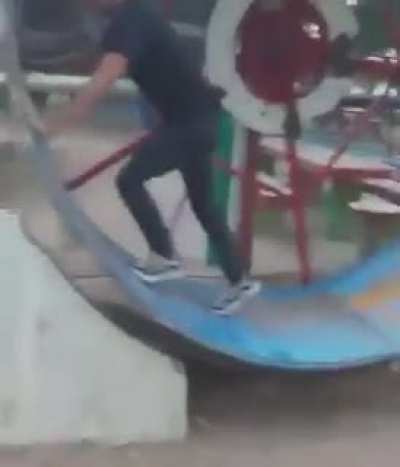 WCGW fuck ?.