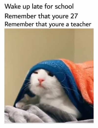 HOPE IT WORKS