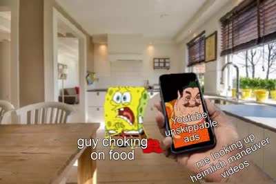 thanks ads. very cool