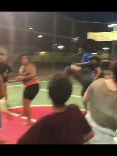Dodgeball 2.0