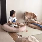 hey! wtf...