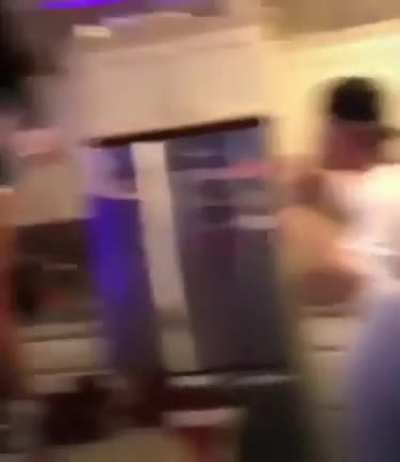 HMC while making boyfriend jealous ?