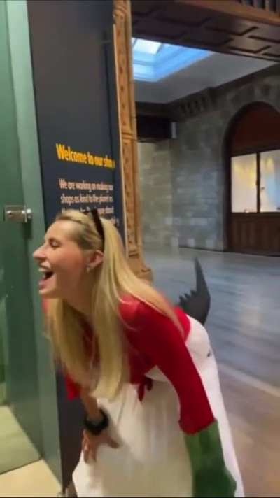 Maybe maybe maybe