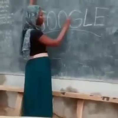 Ok Class, let's learn to spell and read