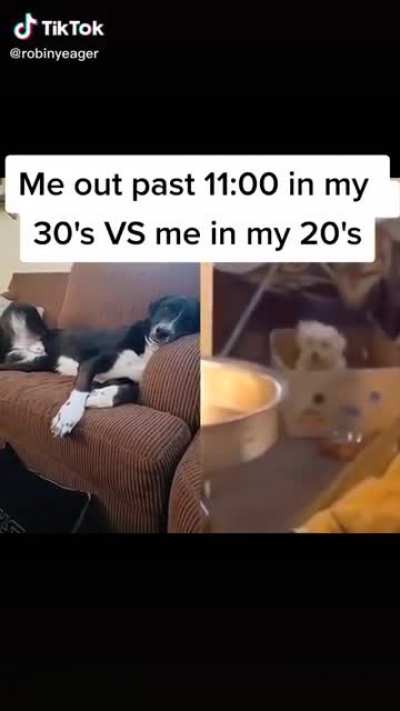 Very relatable